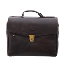 The Bridge, ��������, 064011/79-14